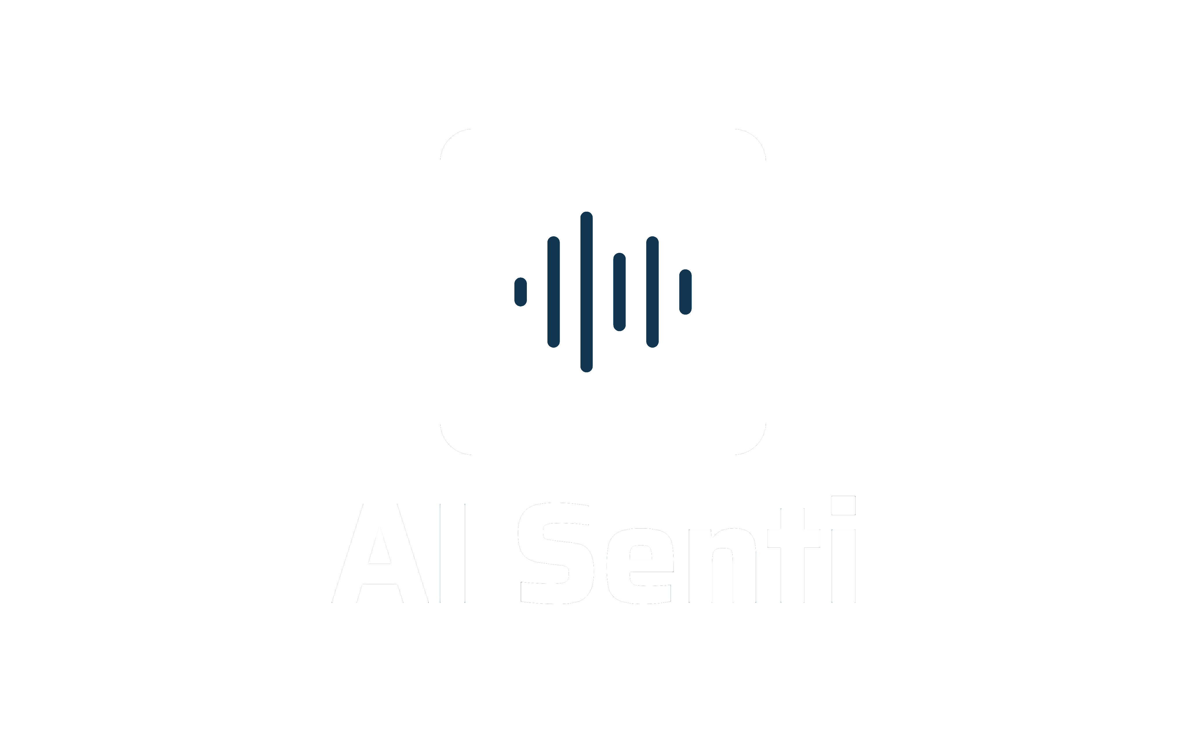 AI Senti